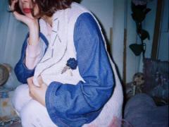 今日をもっといい1日にする。仕事帰りの“夜のよりみち”で癒しのひとときを