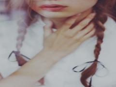 友達からの「可愛い」より"モテ"が欲しい♡男性ウケ重視のピュア顔メイクキット