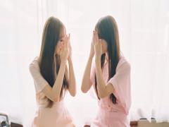 女の子だから月1やってくる、ブルーな日。少しでもHappyに過ごす3つのコツ♡