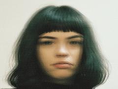 重たいなんて言わせないっ！絶対モードになれる黒髪×オン眉ヘアカタログ