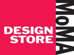 「こんな雑貨見たことない！」これで皆の人気者♡MoMAstoreのおしゃれ個性派雑貨