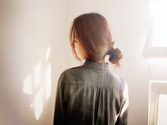 一度ハマれば抜けられない。男心を骨抜きにする‘魔性の女’のモテ極意7カ条