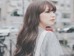 3本の杖がくれる勇気。白のスティックコスメの魔法にかけられて