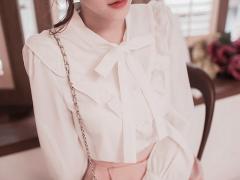 話題の新たな最強メイク術。"セザンヌ縛り"でプチプラも大人顔も叶えましょ♡