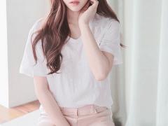 たった5分でくびれGET♡バストアップも叶う「腸腰筋エクササイズ」で腹チラも余裕に