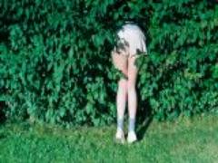 生脚準備は出来ている？1日5分で"バンビ脚"をつくる脚痩せエクササイズ