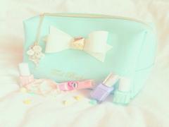 値段・品質、発想も100点♡マキアの「コスパ・コスメグランプリ2016」をチェック♡