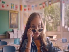 好きな言葉は時短と手軽。大雑把な私の一番の味方♡使い勝手抜群の画期的コスメ