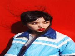 落ちるリップはLipじゃない。定評あり♡な、本当に落ちないプチプラリップ