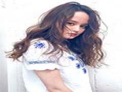 この夏試したい旬カラー。instaで話題の3人の美容師さんが提案するのはどんなヘア？