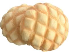 コンビニで手軽に味わえるメロンパンの美味しさにメロメロが止まりません♡