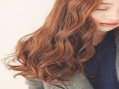 自分に合ったリップっていったい何色？一生の相棒に出会うためのメソッド