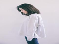 ダイエットも、バストキープも、美肌も。一度に全部の効率系女子はキノコを食べよ