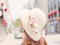 脱水症状を防ぐついでにダイエット♡痩せ効果◎のお茶4選