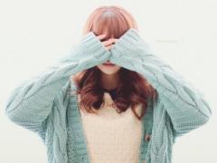 ダイエット中に甘いものがやめられない人へ。砂糖の怖さを知ってみない？