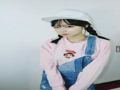 イマドキ顔になりたいの！今更聞けない押さえておくべきコスメたち♡