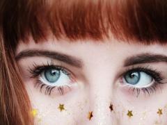 お出かけ前夜は大忙し！やっておくべきスキンケア5ステップ