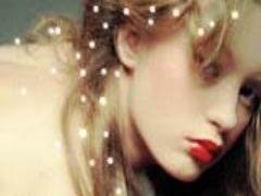 パーティーだけじゃもったいない！パールピンを使ったヘアアレンジ20選