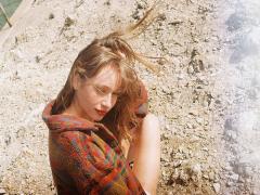 2016年夏、大注目のヘアカラー2つ〈クリージュ＆オリージュ〉を見逃すなっ！