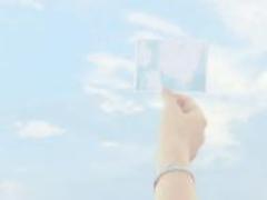 ふわふわなシルエットだけじゃない。中身も間違いない、絶品かき氷まとめ【全国】