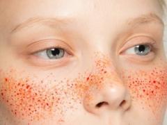 〈完全版〉プチプラの王様『CANMAKE』の本当に"いい"アイテム総まとめ