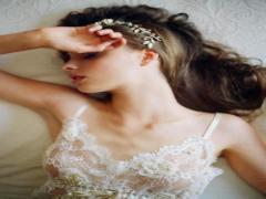 【値段別】プチプラから憧れブランドまで♡メリットで選ぶ、おすすめボディクリーム15選