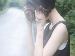 お風呂に入る前◯◯を含むだけ！汗も毒素も体外へ♡簡単デトックス入浴法