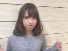 70％の女性がかかる、梅雨の病？彼氏とケンカしないためのストレス発散術講座