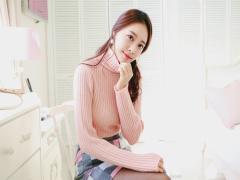 ピアス穴に消毒液はNG？意外と知らない、ピアスの正しいケア&amp;使用法