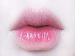 ワタシのなりたい唇に。値段別おすすめリップライナー10連発♡