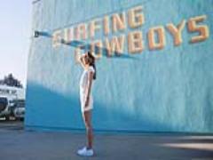 夏に向けてチェンジすべき！満足できるSPF・PA値高めのベースアイテム12個集めました♡