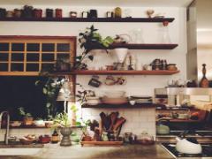 台所にある“さしすせそ”。賢く使って美容効果をいただきます♡