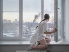 "とろ～ん"と和のうまさが広がる。セブンの抹茶商品に感動が止まらない！