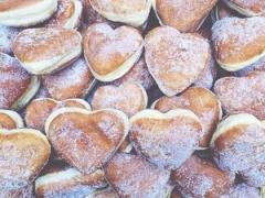 もっとダイエットを簡単に。困ったときは、ヨーグルトに助けてもらいましょ♡