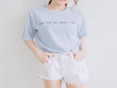 ブラ下の”ぷにっ”にさよなら！胸の下のお肉を落としてメリハリボディをGet♡