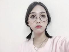 本気で白くなりたい方へ。HAKUの最新美白アイテムを見逃すなっ！