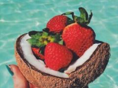 ココナッツオイルに続く、NEXTブレイク必須の「ココナッツシュガー」に注目！