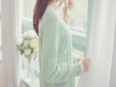 だいたい毎日楽しく生きよ。上手な‘感情コントロール’で自分世界を変える方法