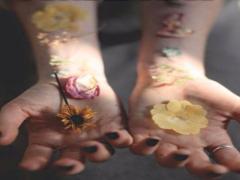 これ、愛用歴◯年です。#底見えコスメ から紐解く、ずーっと使える偏愛コスメ