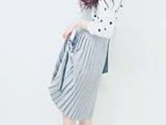 諦めるな、脚長美人への道。簡単に"足を長くする"4つのSTEPで誰でも美脚に♡