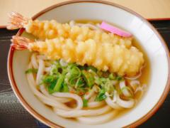 冷凍うどんを一工夫。簡単アレンジでちゅるんと美味しくするレシピ13選