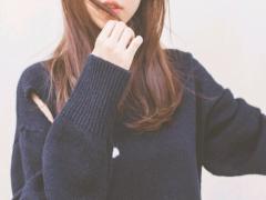 睡眠は最強に有益な恋のツール？彼からのスキをいただく‘モテ寝,の方法講座♡