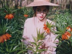 女性用香水しか見てないの？お洒落さんは『メンズフレグランス』にも注目してる