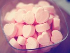 こんな神社見たことない！日本で1番ラブリーな「恋木神社」で恋愛祈願♡