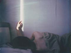 「寝すぎちゃった！」午後3時からでもゆっくり楽しめるおすすめスポット9選