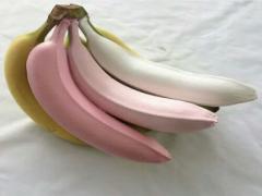 簡単で可愛くて美肌になれちゃう一石三鳥のバナナスリムで楽ちんダイエット