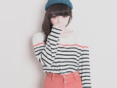 スキンケアの新常識。「乳液洗顔」でしっとりもち肌になれるんです♡