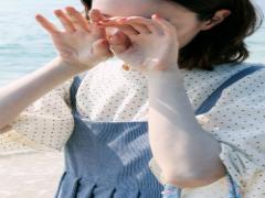 海がしょっぱいのは、きっと世界中の涙のせい。心から感動する3つの物語