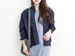 ”先輩みたいになりたいです”の言葉が欲しい♡後輩から憧れられる6条件