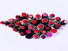 「とにかく可愛いデザインがイイ♡」持つだけで女の子気分がアガる口紅10本